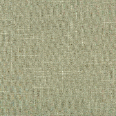 30808-3 KRAVET BASICS 30808-3 KRAVET BASICS Fabrics Drapery Upholstery