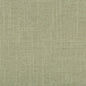 30808-3 KRAVET BASICS 30808-3 KRAVET BASICS Fabrics Drapery Upholstery