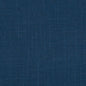 30808-50 KRAVET BASICS 30808-50 KRAVET BASICS Fabrics Drapery Upholstery