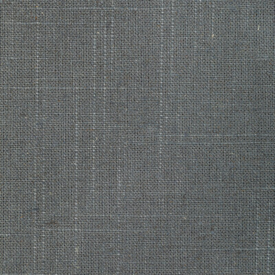 30808-52 KRAVET BASICS 30808-52 KRAVET BASICS Fabrics Drapery Upholstery