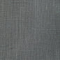 30808-52 KRAVET BASICS 30808-52 KRAVET BASICS Fabrics Drapery Upholstery