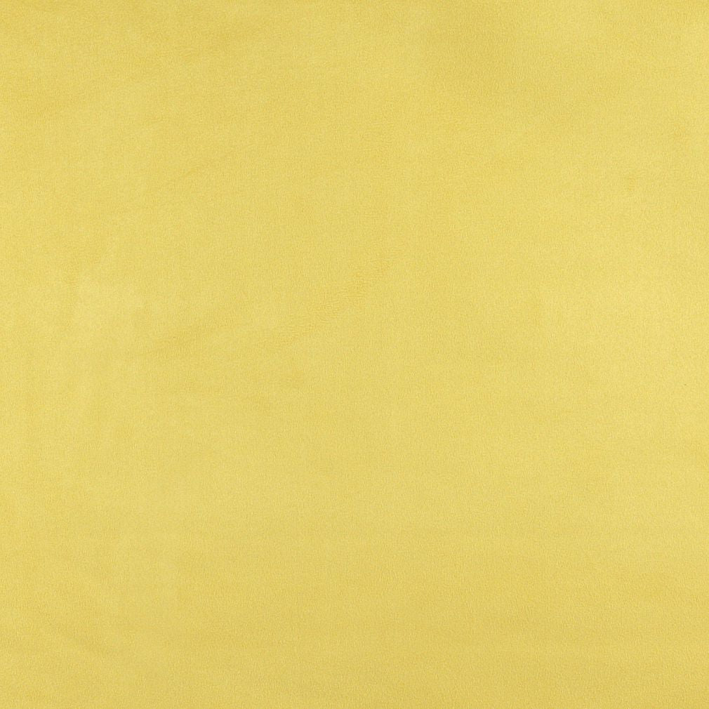 3080 Plain & Solid Canary Gold & Yellow Charlotte Fabrics