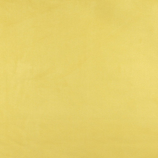 3080 Plain & Solid Canary Gold & Yellow Charlotte Fabrics