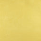 3080 Plain & Solid Canary Gold & Yellow Charlotte Fabrics