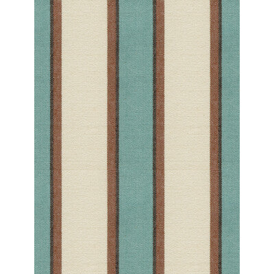 30810-516 RUGBY TURQ KRAVET BASICS UPHOLSTERY