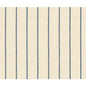 30814-15 LODI SAIL KRAVET BASICS UPHOLSTERY