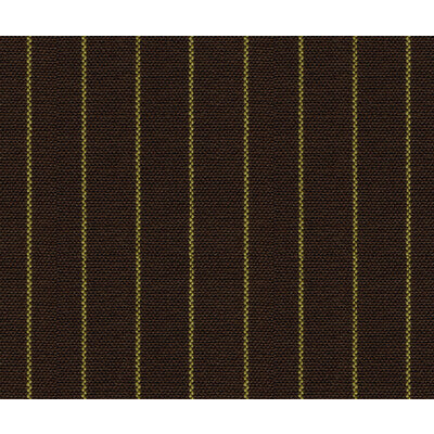 30814-6 LODI CAROB KRAVET BASICS UPHOLSTERY