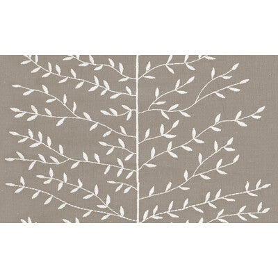 30818-106 IRVING STONE KRAVET BASICS Fabrics Drapery Upholstery