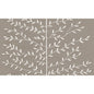 30818-106 IRVING STONE KRAVET BASICS Fabrics Drapery Upholstery
