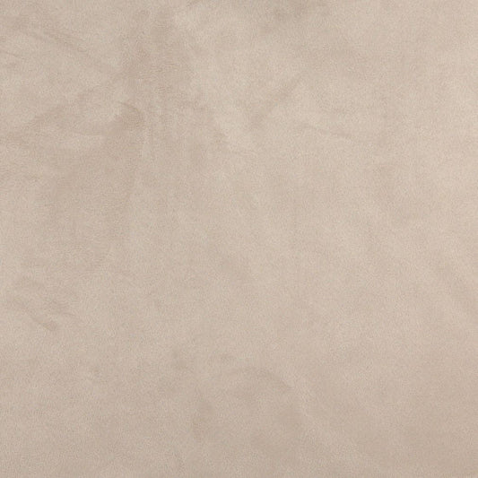 3081 Plain & Solid Beige & Taupe Charlotte Fabrics Microfiber & Microsuede