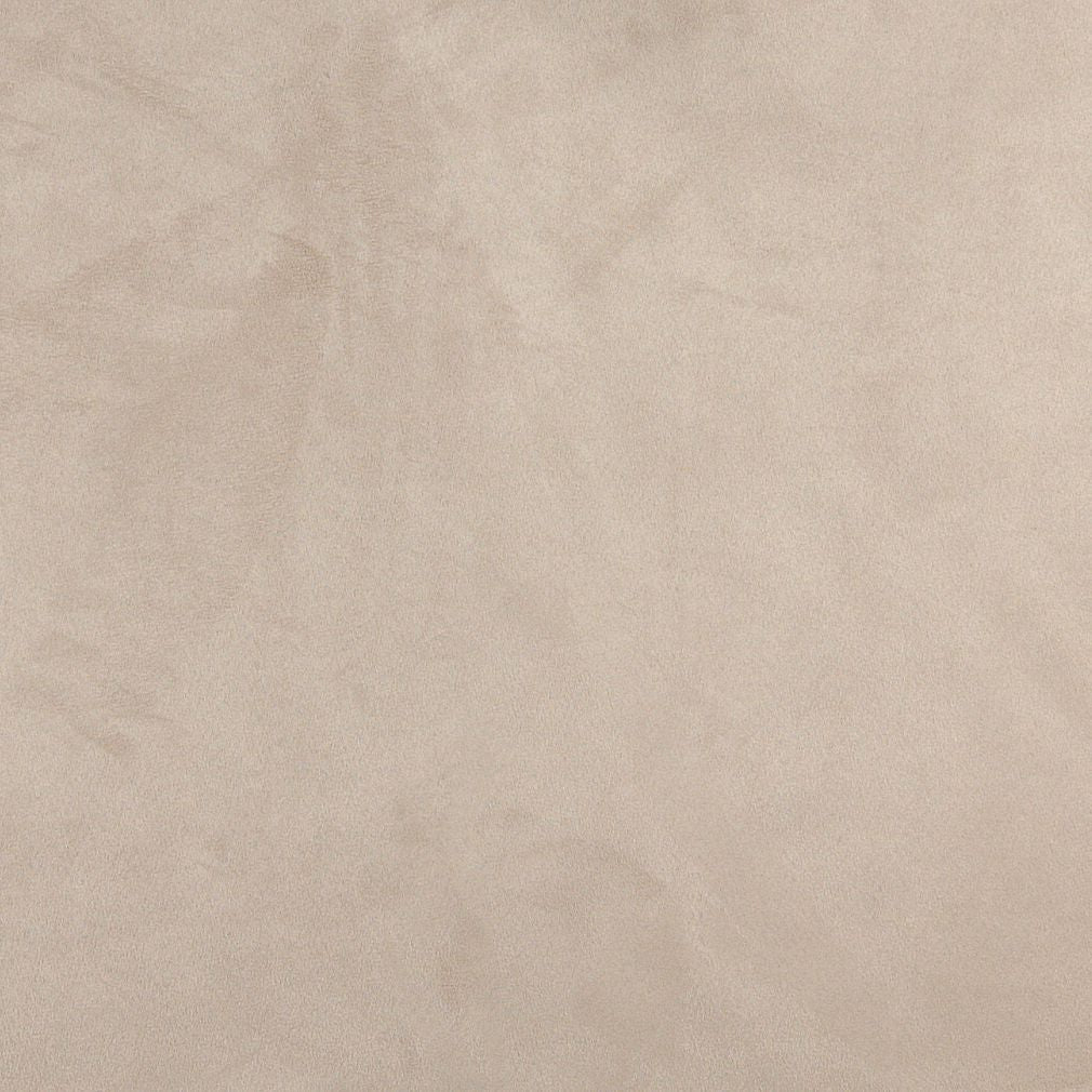 3081 Plain & Solid Fawn Beige & Taupe Charlotte Fabrics
