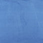 3082 Plain & Solid Sapphire Blue Charlotte Fabrics
