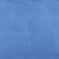 3082 Plain & Solid Blue Charlotte Fabrics Microfiber & Microsuede
