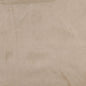 3083 Plain & Solid Stone Beige & Taupe Charlotte Fabrics