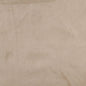 3083 Plain & Solid Beige & Taupe Charlotte Fabrics Microfiber & Microsuede