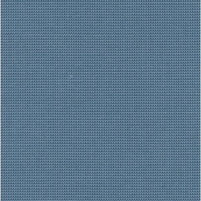 30840-5 DAZZLED SKY KRAVET BASICS UPHOLSTERY