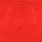 3084 Plain & Solid Red & Burgundy Charlotte Fabrics Microfiber & Microsuede