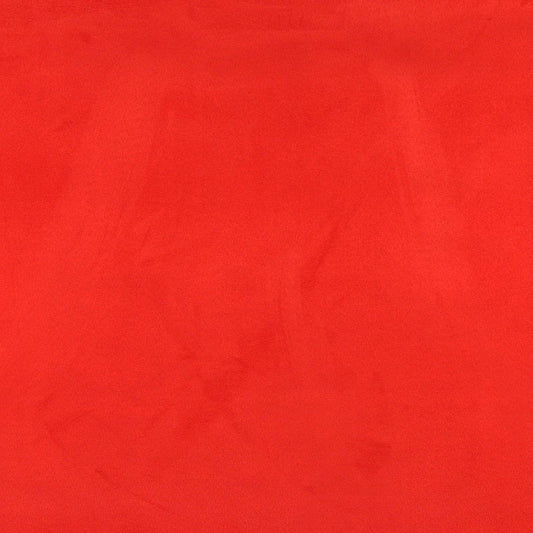 3084 Plain & Solid Poppy Red & Burgundy Charlotte Fabrics