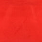 3084 Plain & Solid Poppy Red & Burgundy Charlotte Fabrics