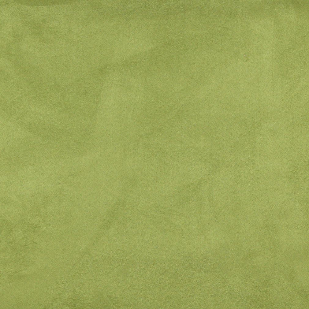 3085 Plain & Solid Spring Green Charlotte Fabrics