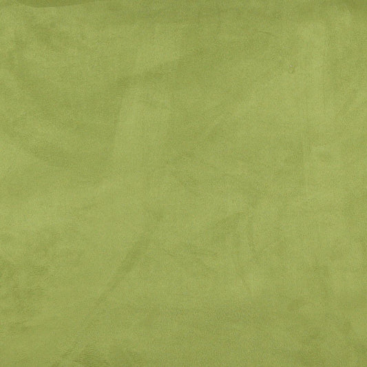 3085 Plain & Solid Spring Green Charlotte Fabrics