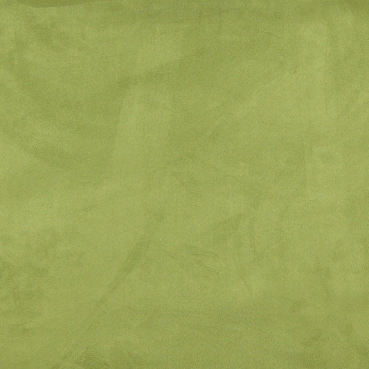 3085 Plain & Solid Green Charlotte Fabrics Microfiber & Microsuede