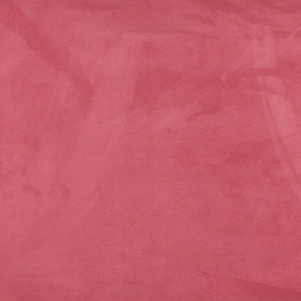 3086 Plain & Solid Rose Pink Charlotte Fabrics