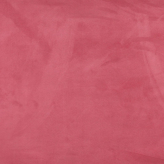 3086 Plain & Solid Rose Pink Charlotte Fabrics