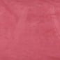 3086 Plain & Solid Rose Pink Charlotte Fabrics