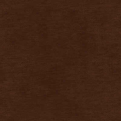 30870-66 KRAVET BASICS 30870-66 KRAVET BASICS Fabrics Drapery Upholstery