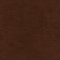 30870-66 KRAVET BASICS 30870-66 KRAVET BASICS Fabrics Drapery Upholstery