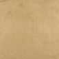 3087 Plain & Solid Beige & Taupe Charlotte Fabrics Microfiber & Microsuede