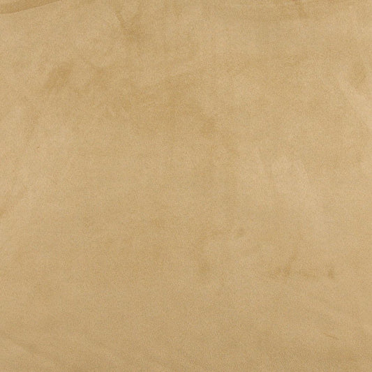 3087 Plain & Solid Wheat Beige & Taupe Charlotte Fabrics