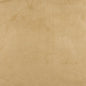 3087 Plain & Solid Wheat Beige & Taupe Charlotte Fabrics
