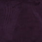 3088 Plain & Solid Purple Charlotte Fabrics Microfiber & Microsuede