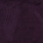 3088 Plain & Solid Eggplant Purple Charlotte Fabrics