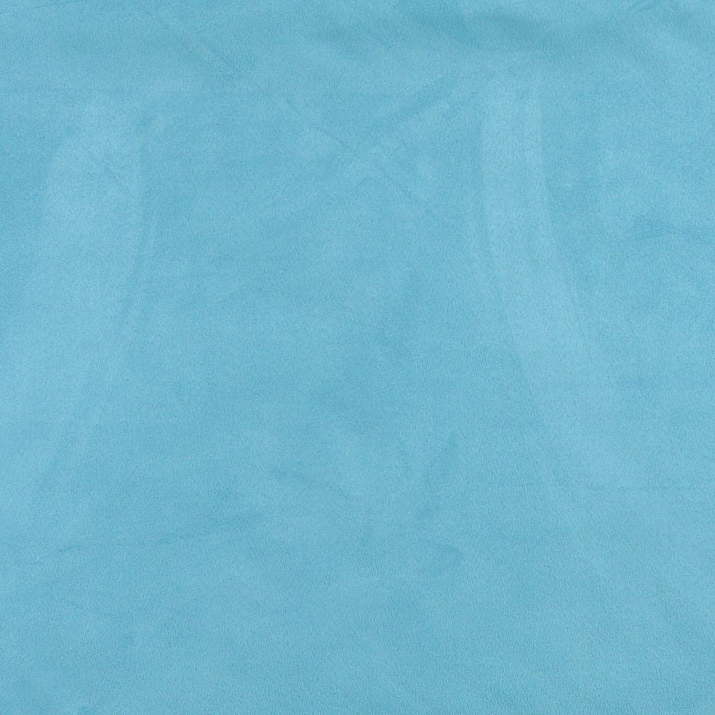 3089 Plain & Solid Capri Blue Charlotte Fabrics