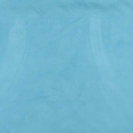 3089 Plain & Solid Capri Blue Charlotte Fabrics