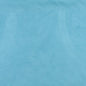 3089 Plain & Solid Capri Blue Charlotte Fabrics