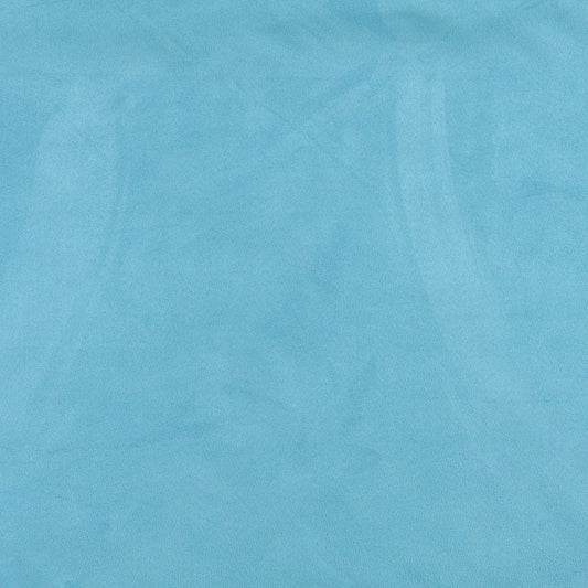 3089 Plain & Solid Blue Charlotte Fabrics Microfiber & Microsuede