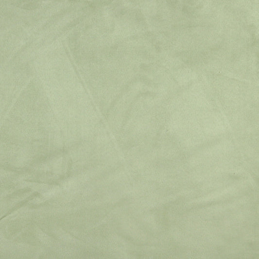3090 Plain & Solid Fern Green Charlotte Fabrics