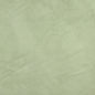 3090 Plain & Solid Fern Green Charlotte Fabrics