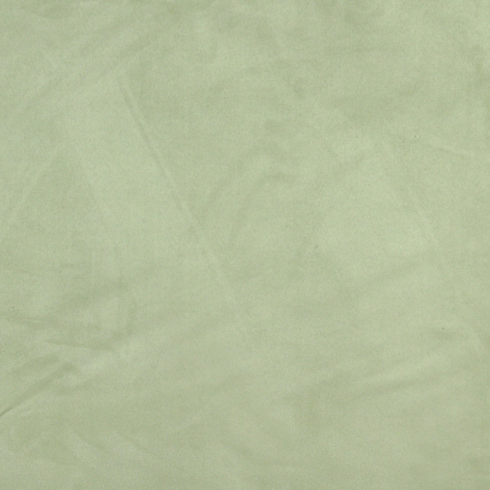 3090 Plain & Solid Green Charlotte Fabrics Microfiber & Microsuede