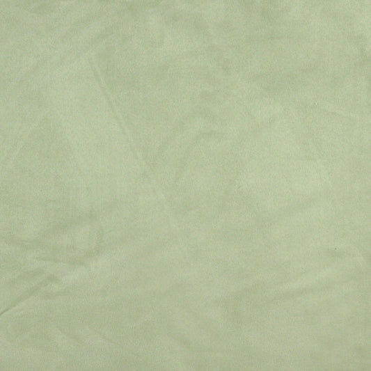 3090 Plain & Solid Green Charlotte Fabrics Microfiber & Microsuede