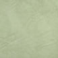 3090 Plain & Solid Green Charlotte Fabrics Microfiber & Microsuede