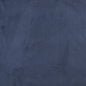 3091 Plain & Solid Blue Charlotte Fabrics Microfiber & Microsuede