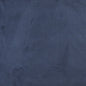 3091 Plain & Solid Cobalt Blue Charlotte Fabrics