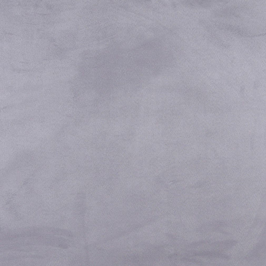 3092 Plain & Solid Lilac Purple Charlotte Fabrics
