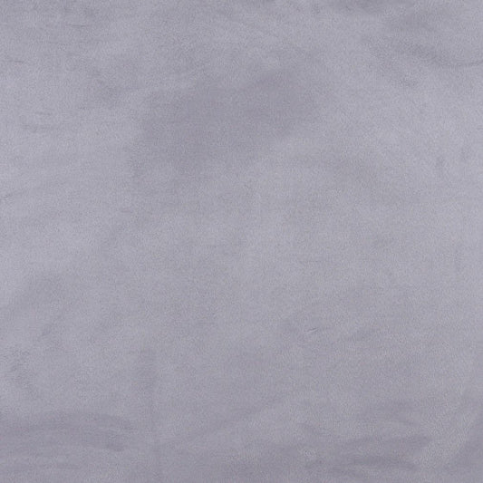 3092 Plain & Solid Lilac Purple Charlotte Fabrics