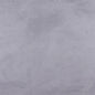3092 Plain & Solid Lilac Purple Charlotte Fabrics
